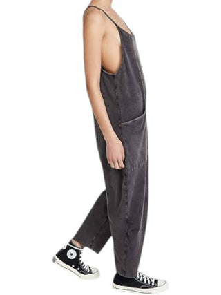 Pessoas Livres - Hot Shot Onsie