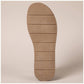 Corkys Footwear - Women's Pinwheel Flats