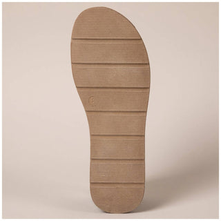 Corkys Footwear - Sapatilhas Pinwheel Femininas
