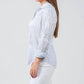 Cino - Martinique Embroidered Shirt