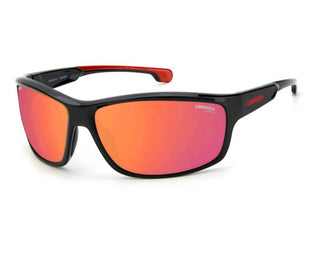 Carrera - Óculos de sol masculinos 002/S