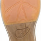 Born - Women's Channing Chelsea Boot