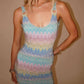 Beach Riot - Ezra Skirt
