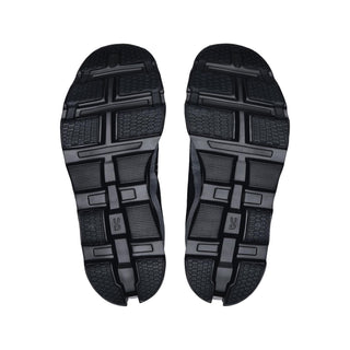 On - Tênis de corrida masculino Cloudmonster 2
