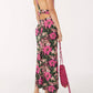 Free People - Mimi Printed Dress