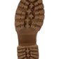 Mia - Women's Chelsea Platform Lug Boots
