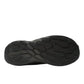 New Balance - Women's 1080 V13 Running Shoe