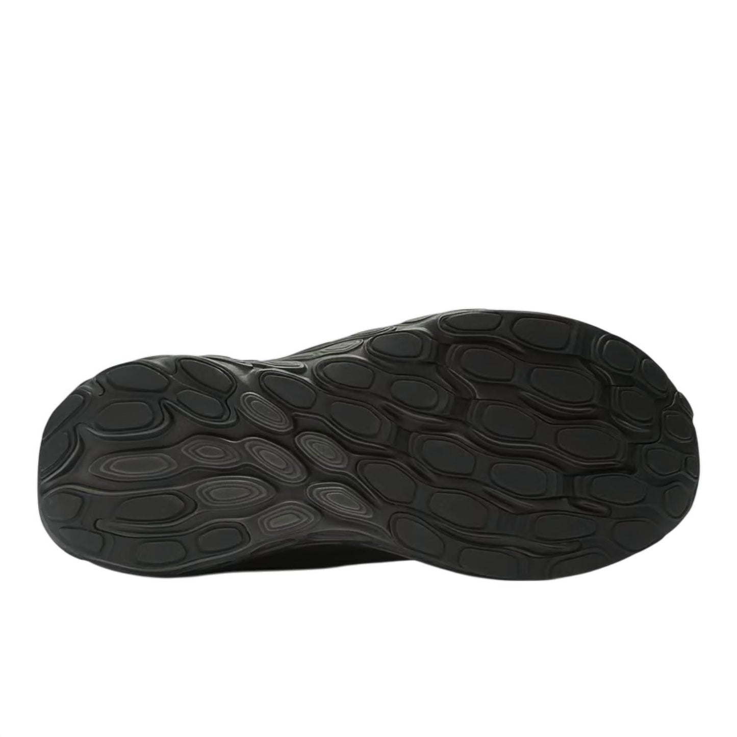 New Balance - Women's 1080 V13 Running Shoe