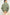 free-people-florence-quilted-bomber-jacket