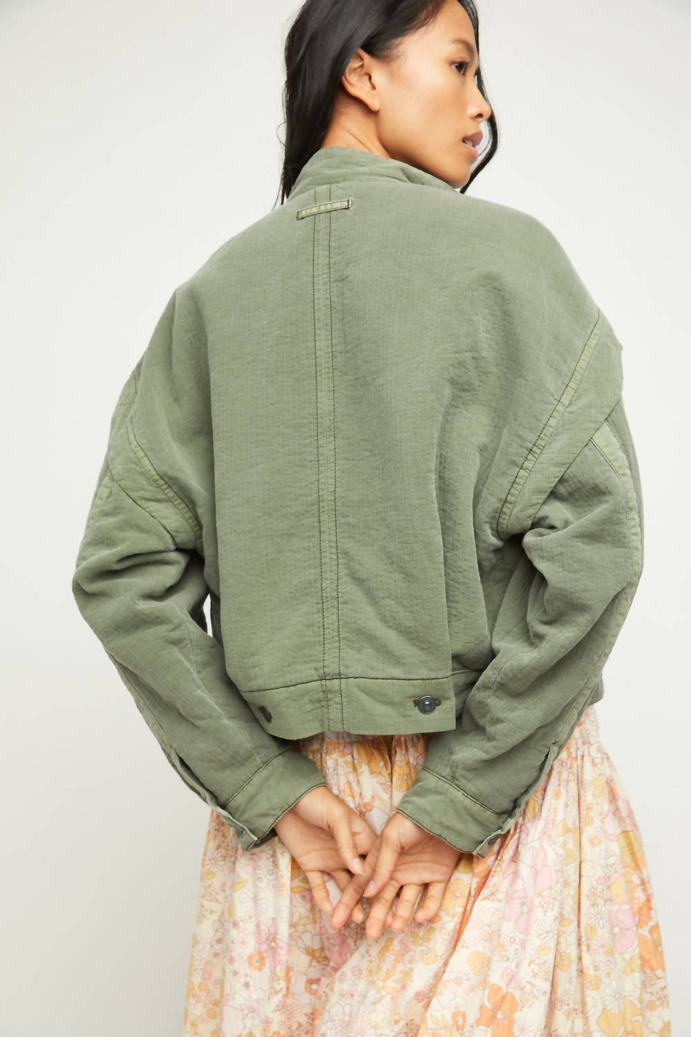 free-people-florence-quilted-bomber-jacket