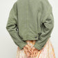 free-people-florence-quilted-bomber-jacket