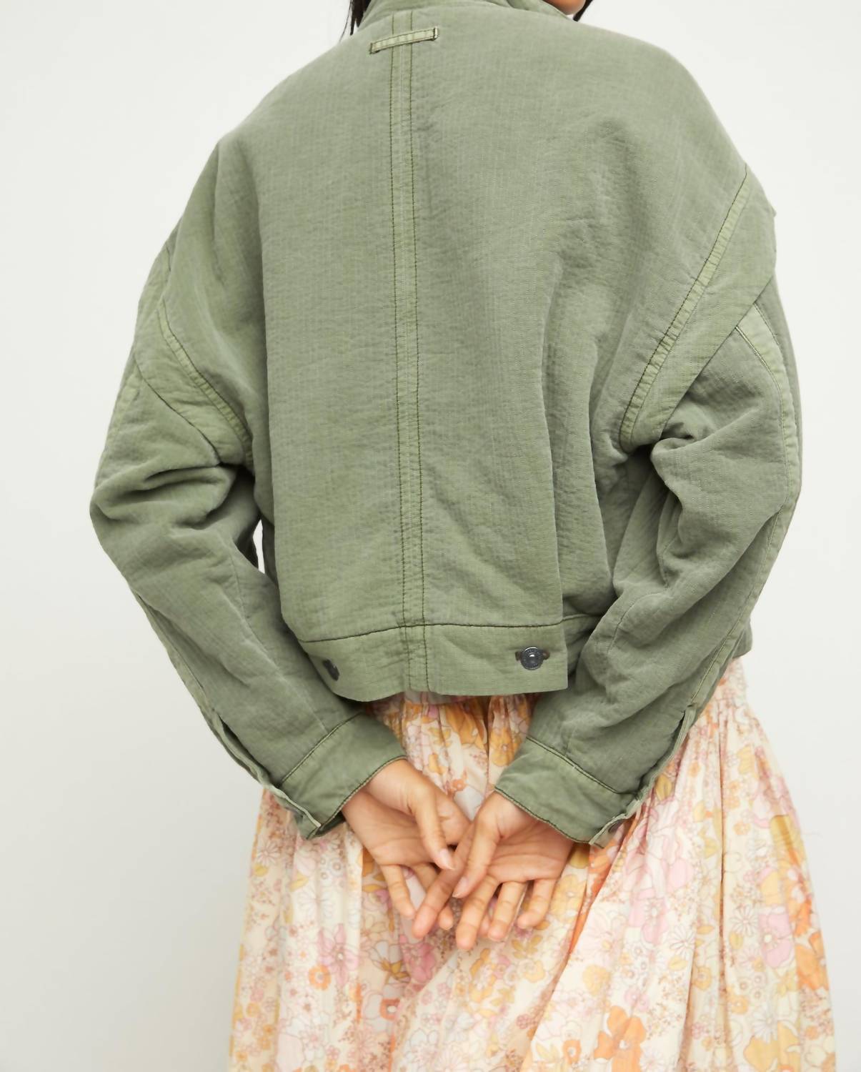 free-people-florence-quilted-bomber-jacket