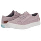 Blowfish - Women's Marley Sneakers