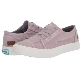 Blowfish - Tênis Marley Feminino