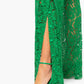 Jbq - Lace Stevie Pant