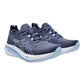Asics - Tênis Gel-Nimbus 26 Feminino