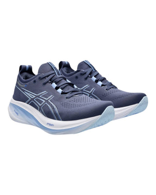 Asics - Tênis Gel-Nimbus 26 Feminino
