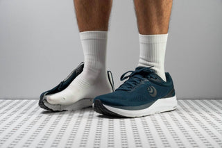 Topo Athletic - Tênis Phantom 3 Masculino