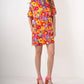 Emily Mccarthy - POPPY DRESS