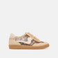 Dolce Vita - Women's Notice Mesh Sneakers