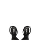 Schutz - Women's Joanna Patent Leather Sandal
