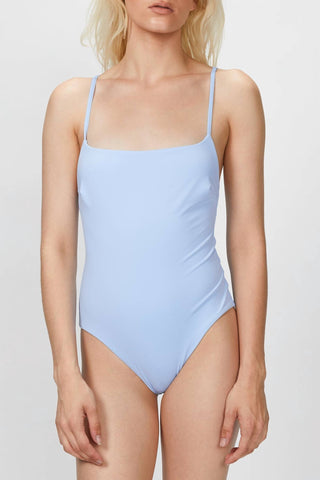 Bondi Born - ROSA ONE PIECE