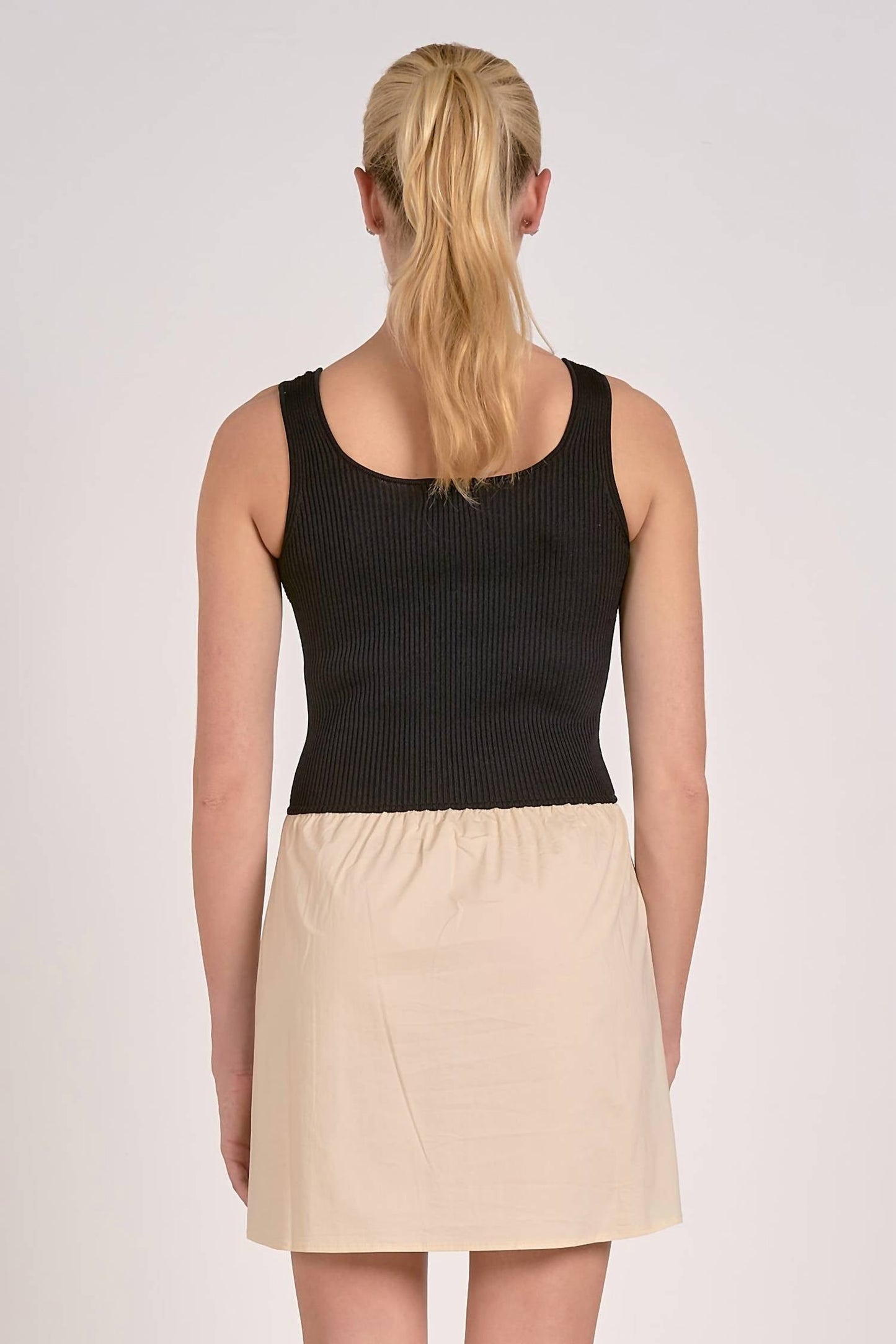 Elan - Celeste Dress