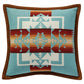 Pendleton - Chief Joseph Pillow
