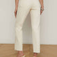 L'Agence - Milana Slouchy Stovepipe Jeans