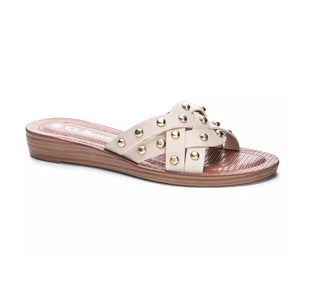 Chinese Laundry - Cassie Aspiring Sandal