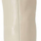 Chinese Laundry - Women's Callahan Platform Bootie