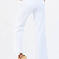 Dear John Denim - Fiona Wide Leg Jeans