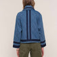 Heartloom - Marel Jacket