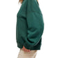 Free People - Palm Springs Crew Neck Sweatshirt