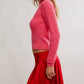free-people-even-after-pullover