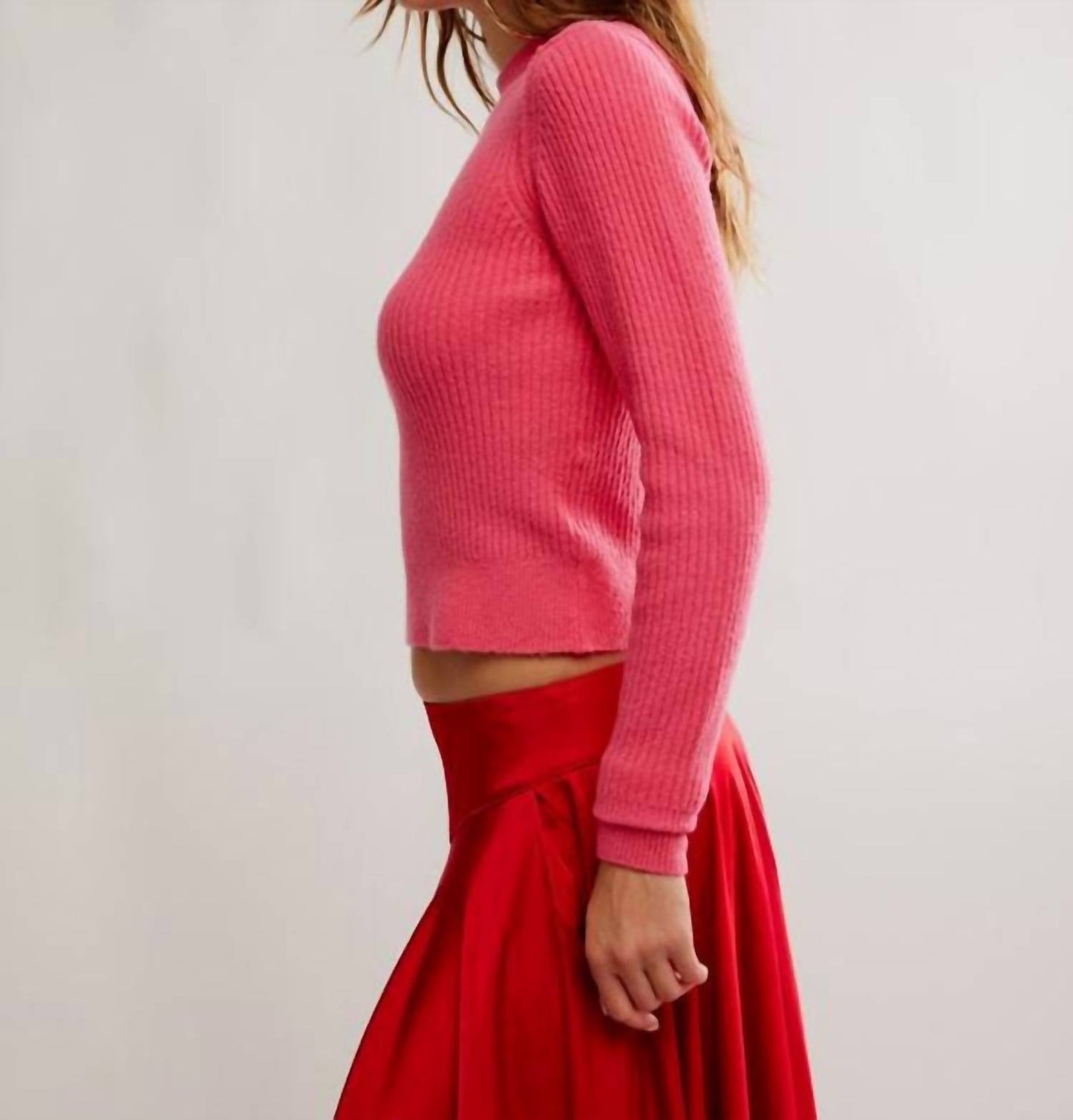 free-people-even-after-pullover