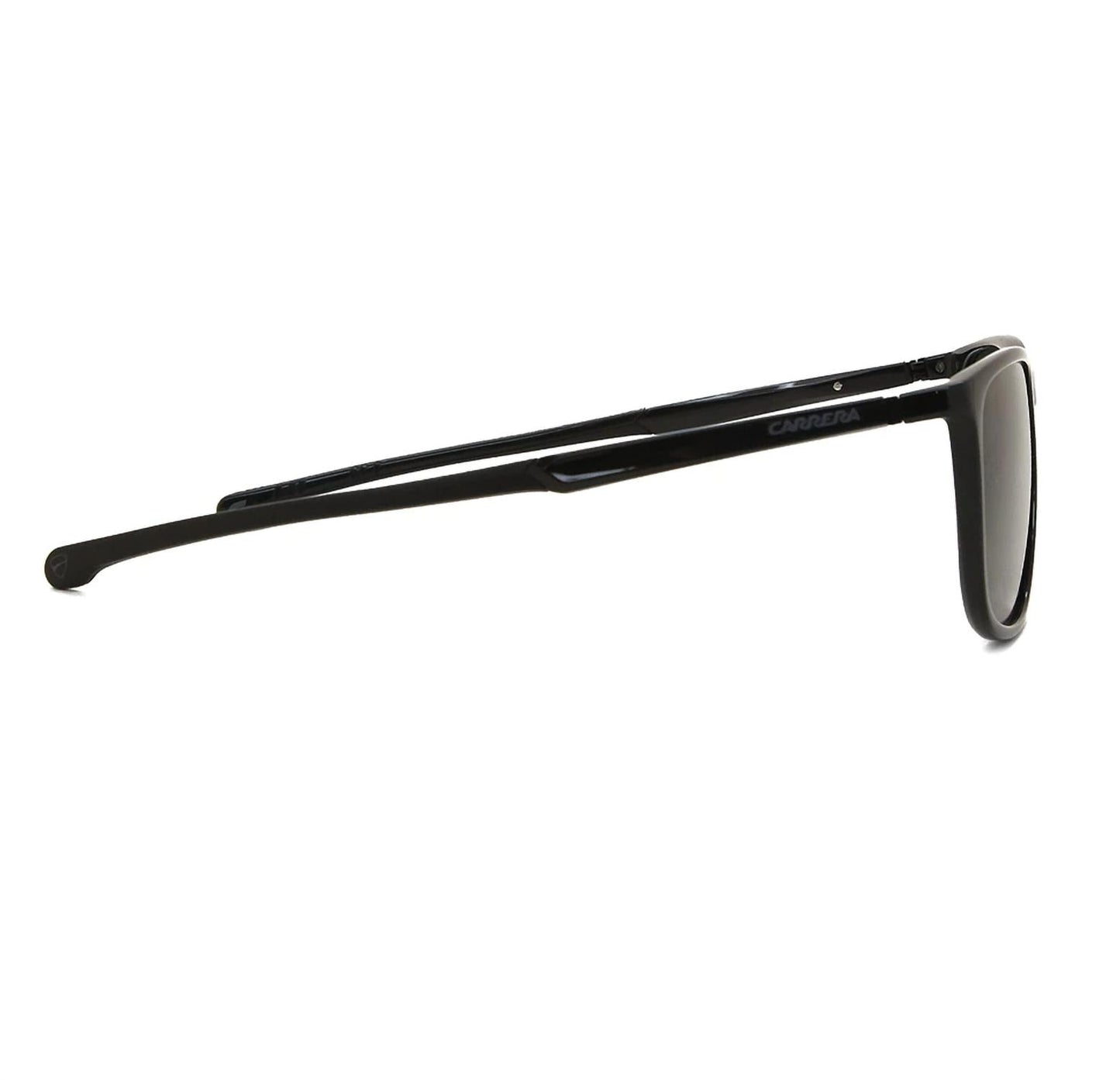 Carrera - MEN'S 004/S SUNGLASSES