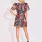 Alden Adair - Hadley Mini Dress