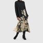Alembika - Secret Garden Swing Skirt