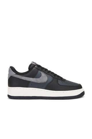 Nike - Air Force 1 '07 LV8 Masculino