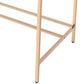 Midriaks Writing Desk With USB