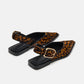 Steve Madden - Women's Shay Slingback Flats
