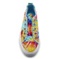 Blowfish - Kid's Play-K Sneaker