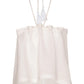 Andres Otalora - Caricia Eterna Blouse