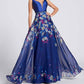 Ellie Wilde - Women's Prom Dress