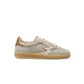 Moa - Women's Club Sneaker