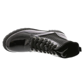 Corkys Footwear - Bota Creep It Real Feminina