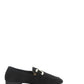 Bos. & Co. - Women's Macie Suede Slip-on Shoes