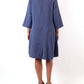Tulip Clothing - Kyrie Dress