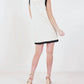 Emily Mccarthy - Tory Tunic